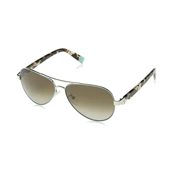 Óculos de sol Furla SU4326 0539 57-16-135 Imagem principal do produto
