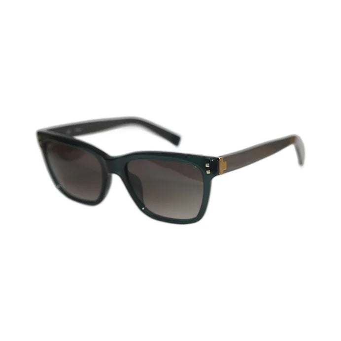 Óculos de sol Furla SU4901 0J80 54-18-135