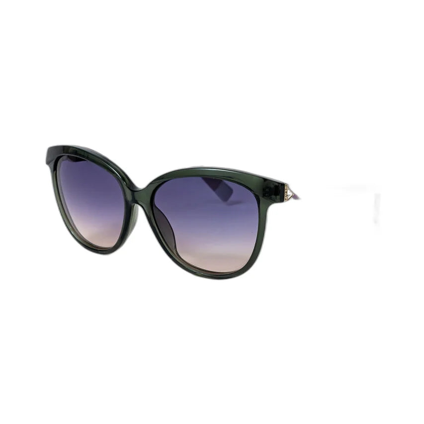 Furla SU4962S 06S8 55