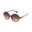 Óculos de sol Furla SU4966 01AN 51