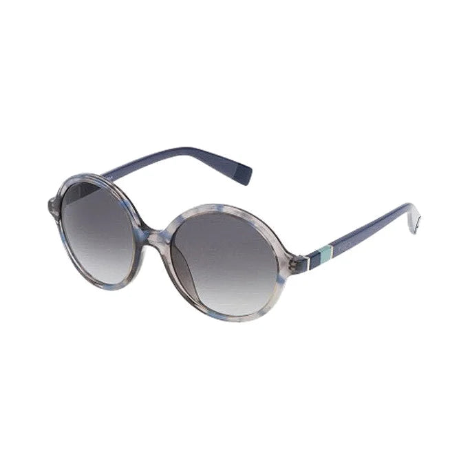Óculos de sol Furla SU4966 01GR 51 Imagem principal do produto