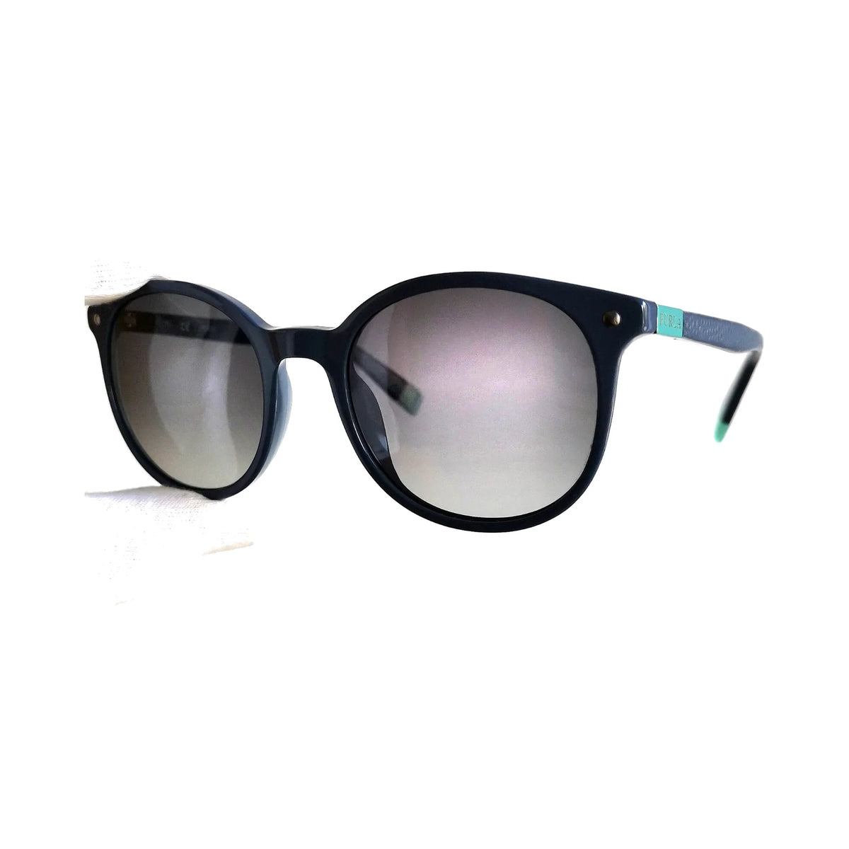 Óculos de sol Furla SU4980 0M58 52 Imagem principal do produto