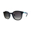 Furla SU4980 0M58 52