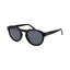 Gant GA7228 01A 52-23-145