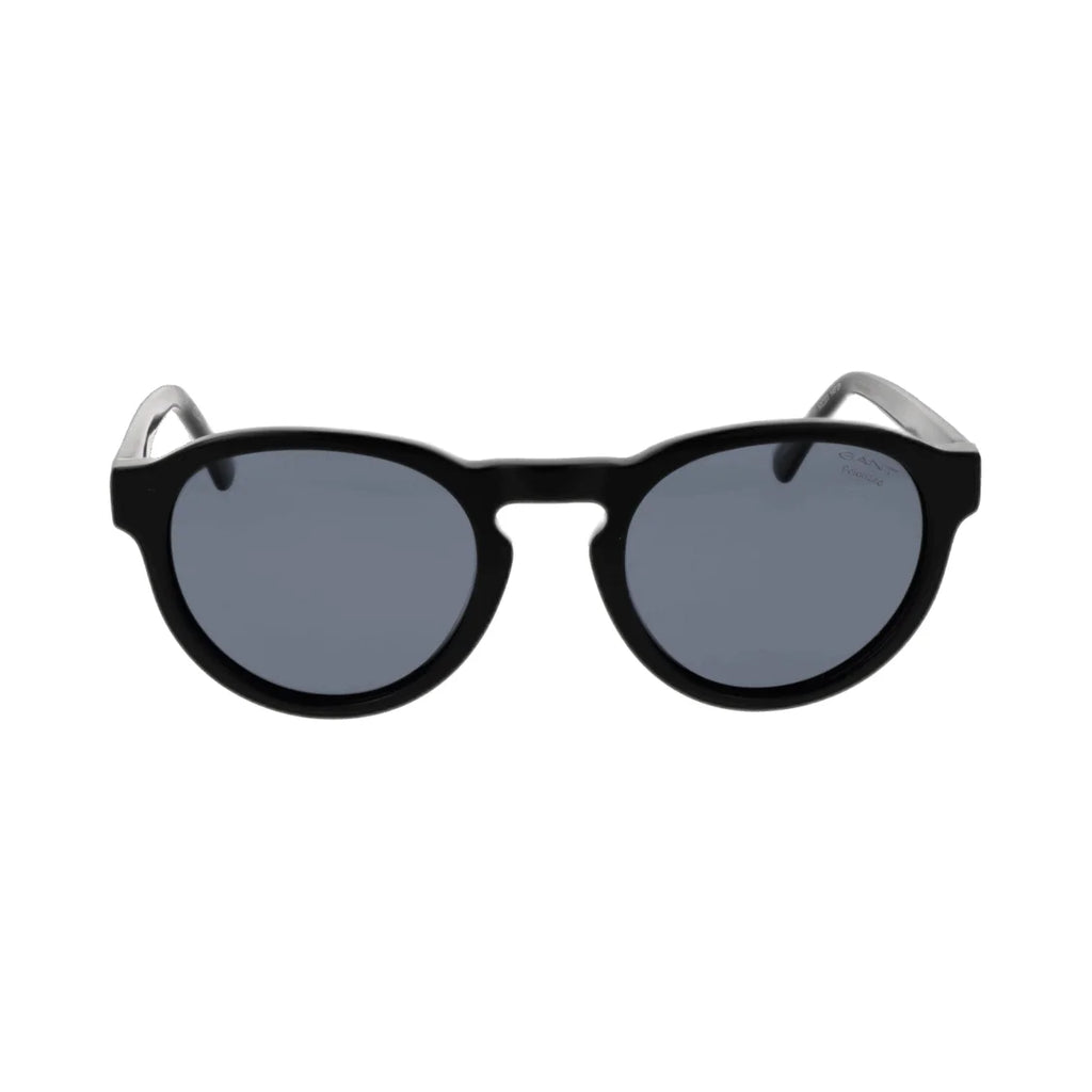 Gant GA7228 01A 52-23-145