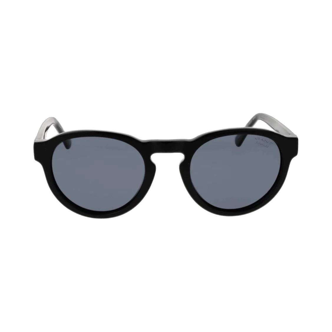 Gant GA7228 01A 52-23-145