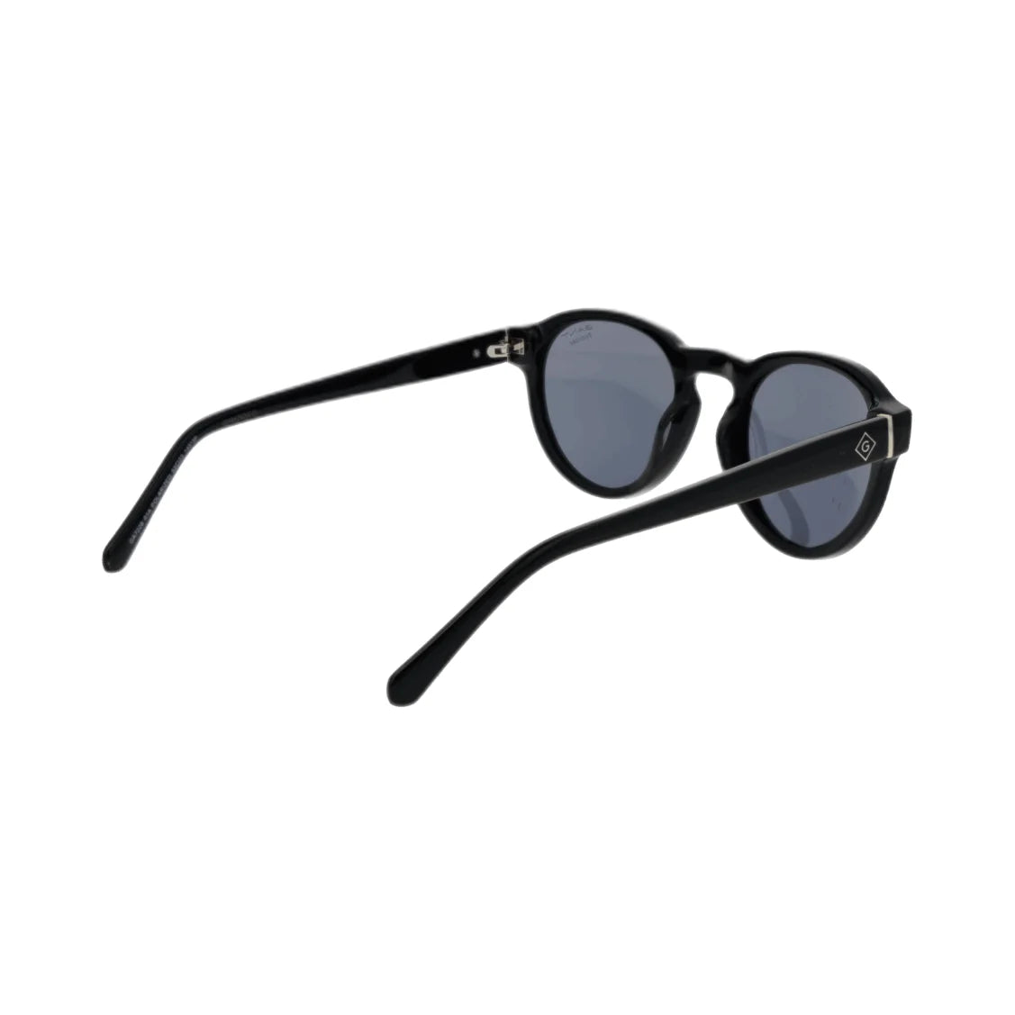 Gant GA7228 01A 52-23-145