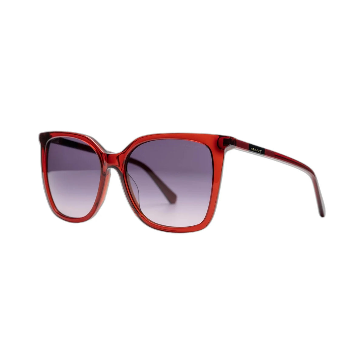 Gant GA8093 66B 55-16-135
