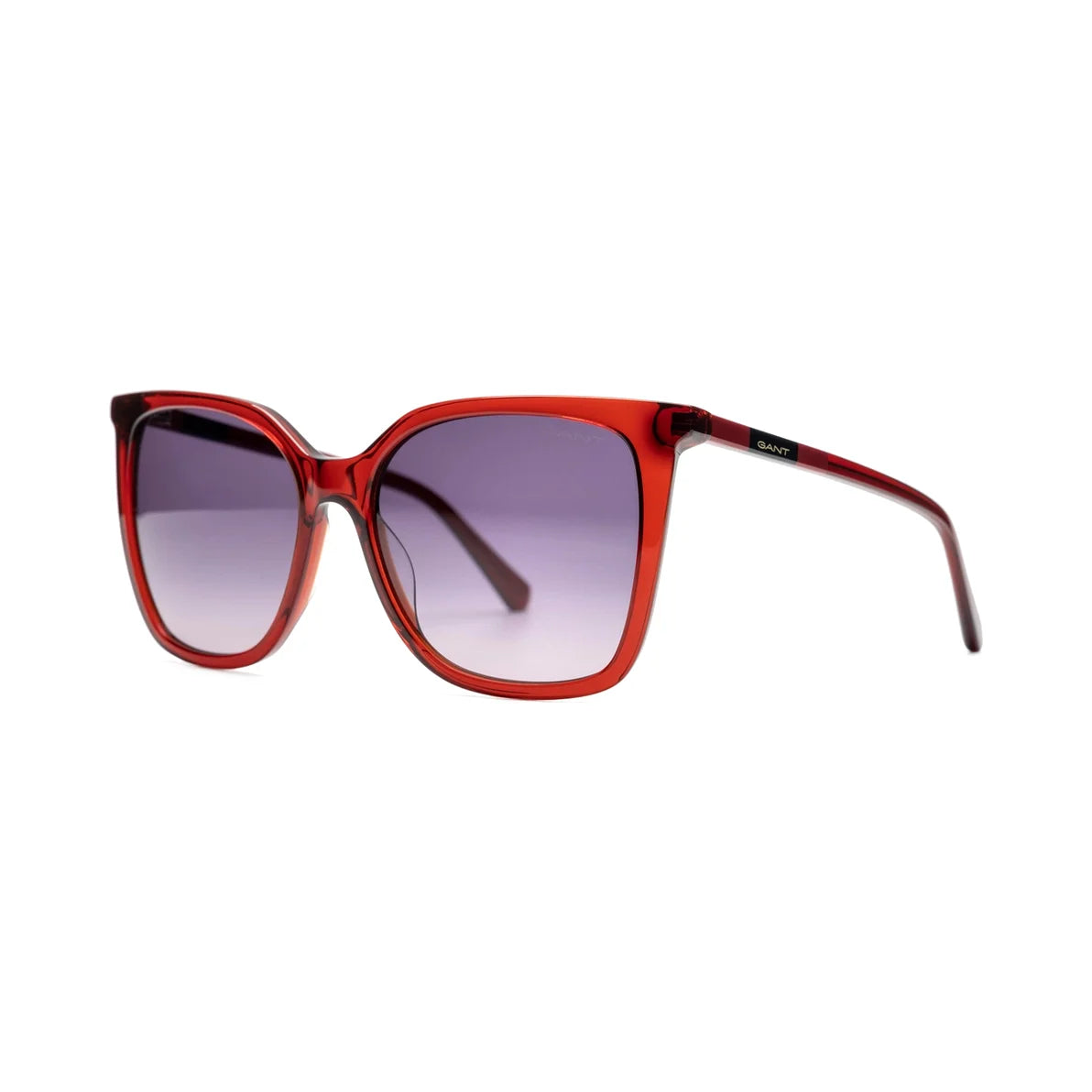 Óculos de sol Gant GA8093 66B 55-16-135 Imagem principal do produto