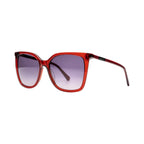 Óculos de sol Gant GA8093 66B 55-16-135