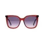 Gant GA8093 66B 55-16-135
