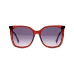 Gant GA8093 66B 55-16-135