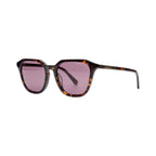 Gant GA8099 52E 50-18-140