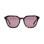 Gant GA8099 52E 50-18-140 Imagem secundária do produto