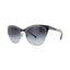 Giorgio Armani AR 6019 3061/8G Preto 57-17-145