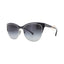 Óculos de sol Giorgio Armani AR 6019 3061/8G Preto 57-17-145