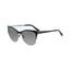 Giorgio Armani AR 6019 3062/11 57-17-145