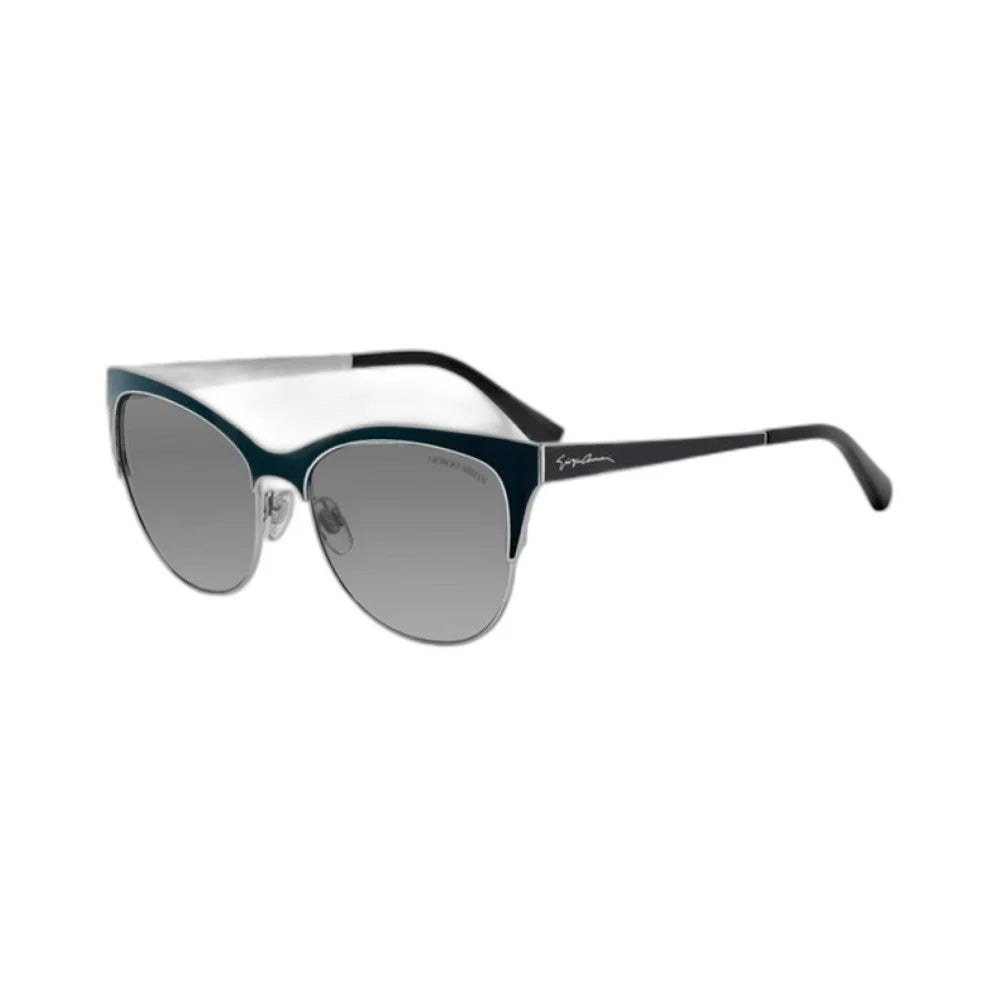 Giorgio Armani AR 6019 3062/11 57-17-145 Imagem principal do produto