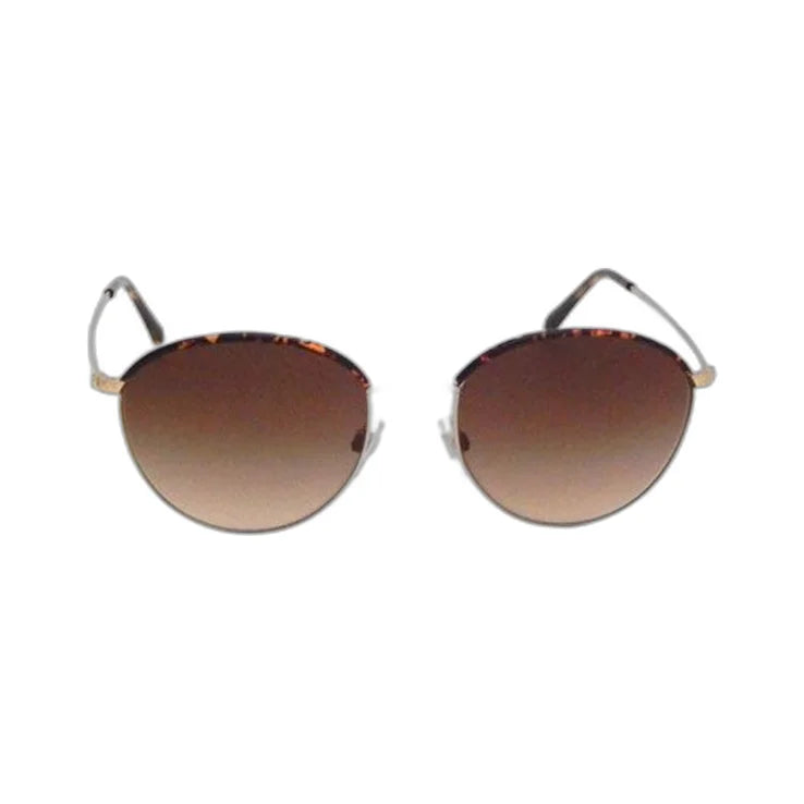 Giorgio Armani AR 6032J 3002/13 55-18-140 Imagem secundária do produto