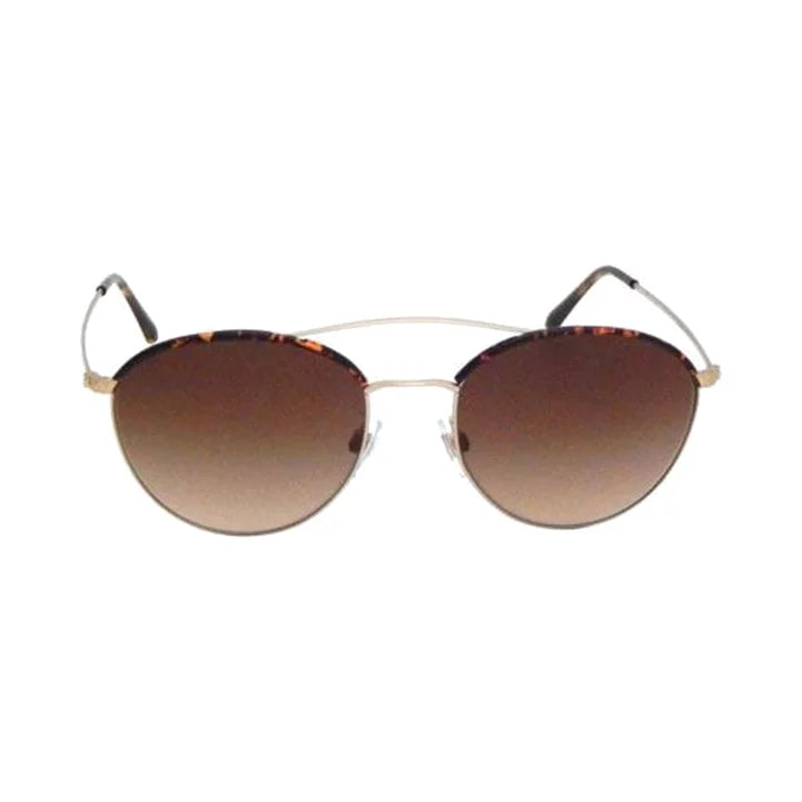 Giorgio Armani AR 6032J 3002/13 55-18-140 Imagem secundária do produto