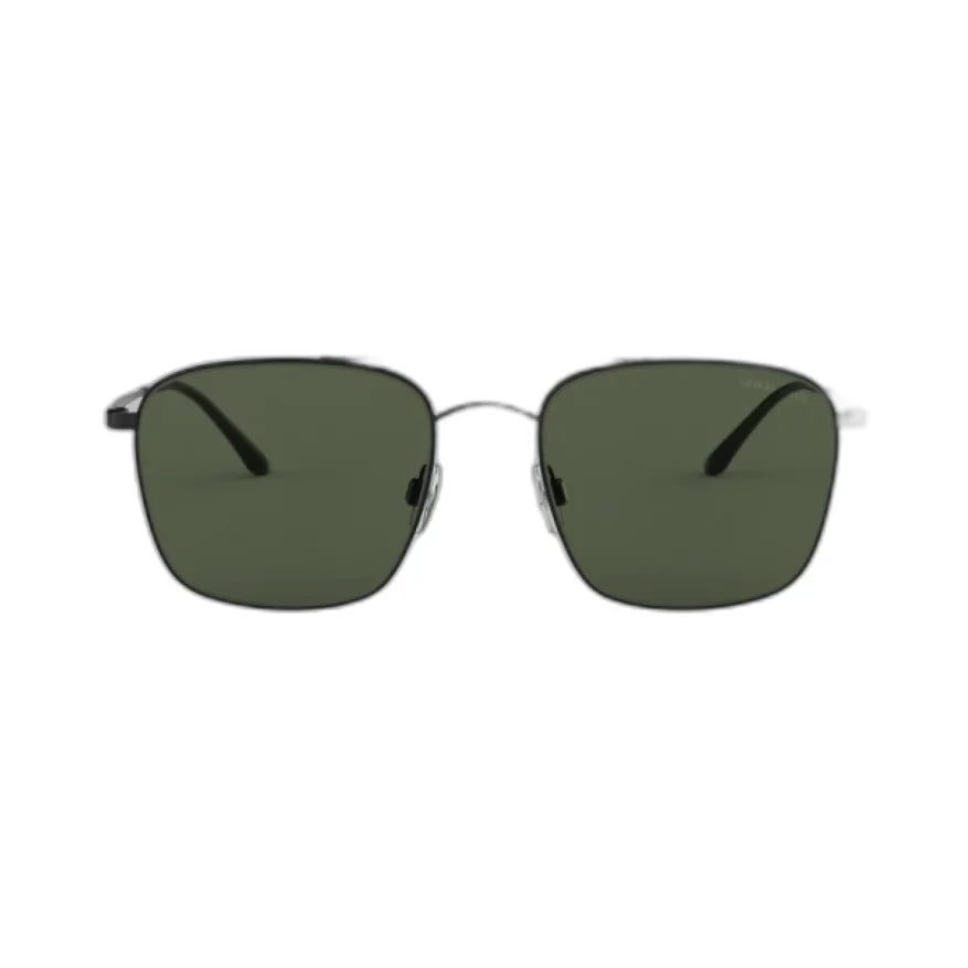 Giorgio Armani AR 6080 300171 55