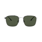 Giorgio Armani AR 6080 300171 55