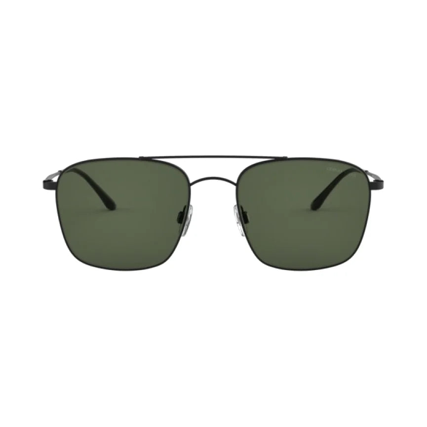 Giorgio Armani AR 6080 300171 55 Imagem secundária do produto