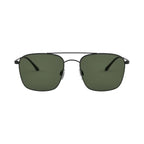 Óculos de sol Giorgio Armani AR 6080 300171 55