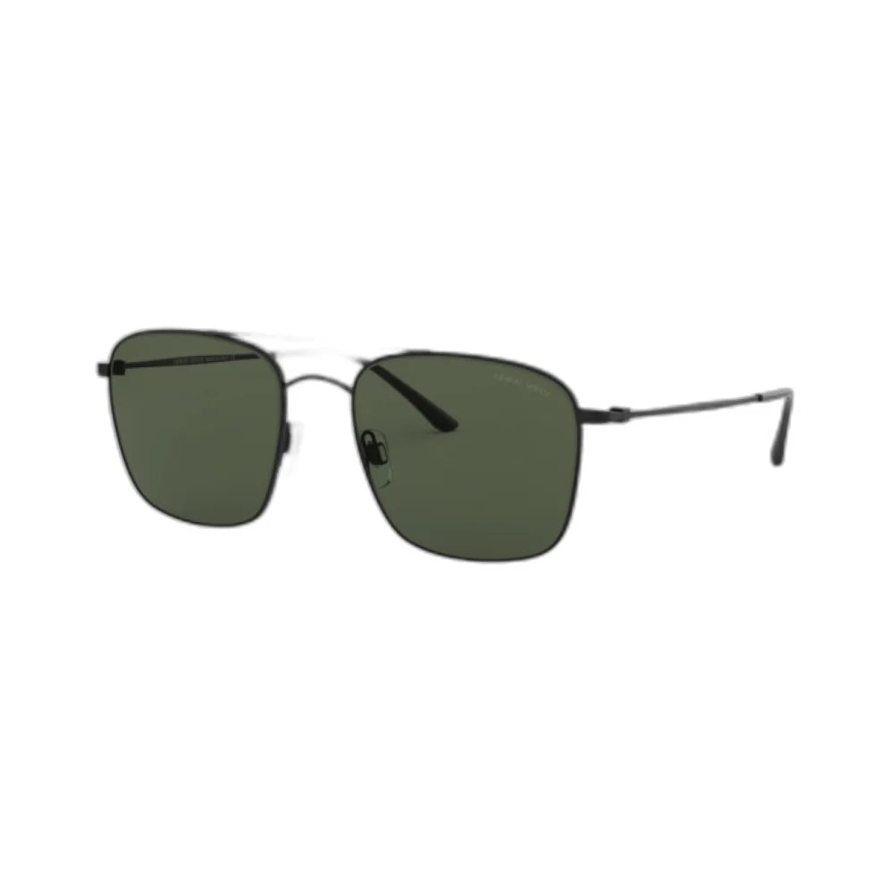 Giorgio Armani AR 6080 300171 55