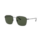Giorgio Armani AR 6080 300171 55