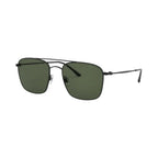 Óculos de sol Giorgio Armani AR 6080 300171 55