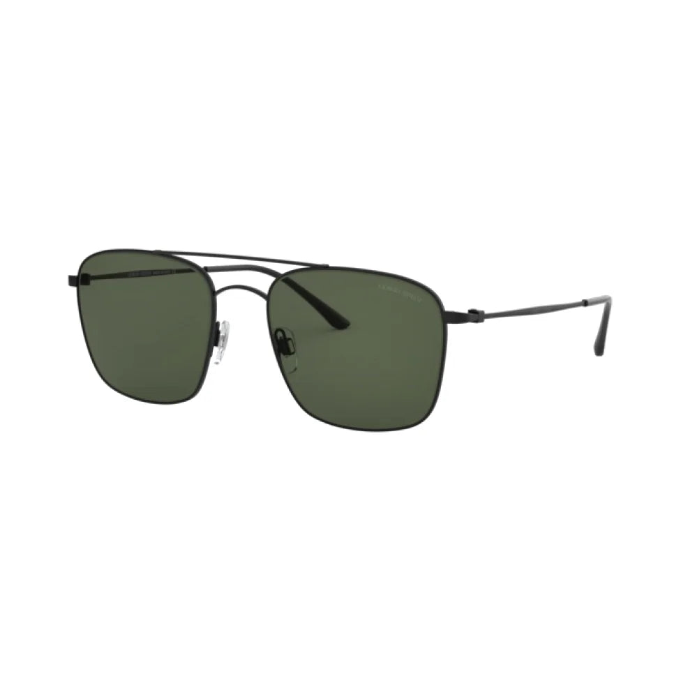 Óculos de sol Giorgio Armani AR 6080 300171 55