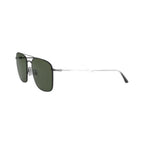 Giorgio Armani AR 6080 300171 55