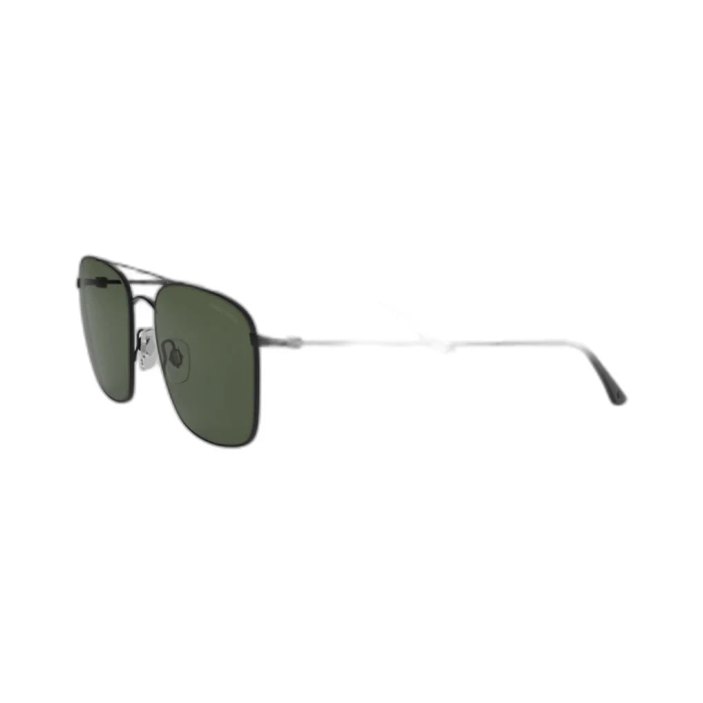Giorgio Armani AR 6080 300171 55