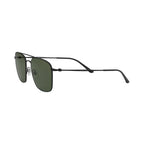 Óculos de sol Giorgio Armani AR 6080 300171 55