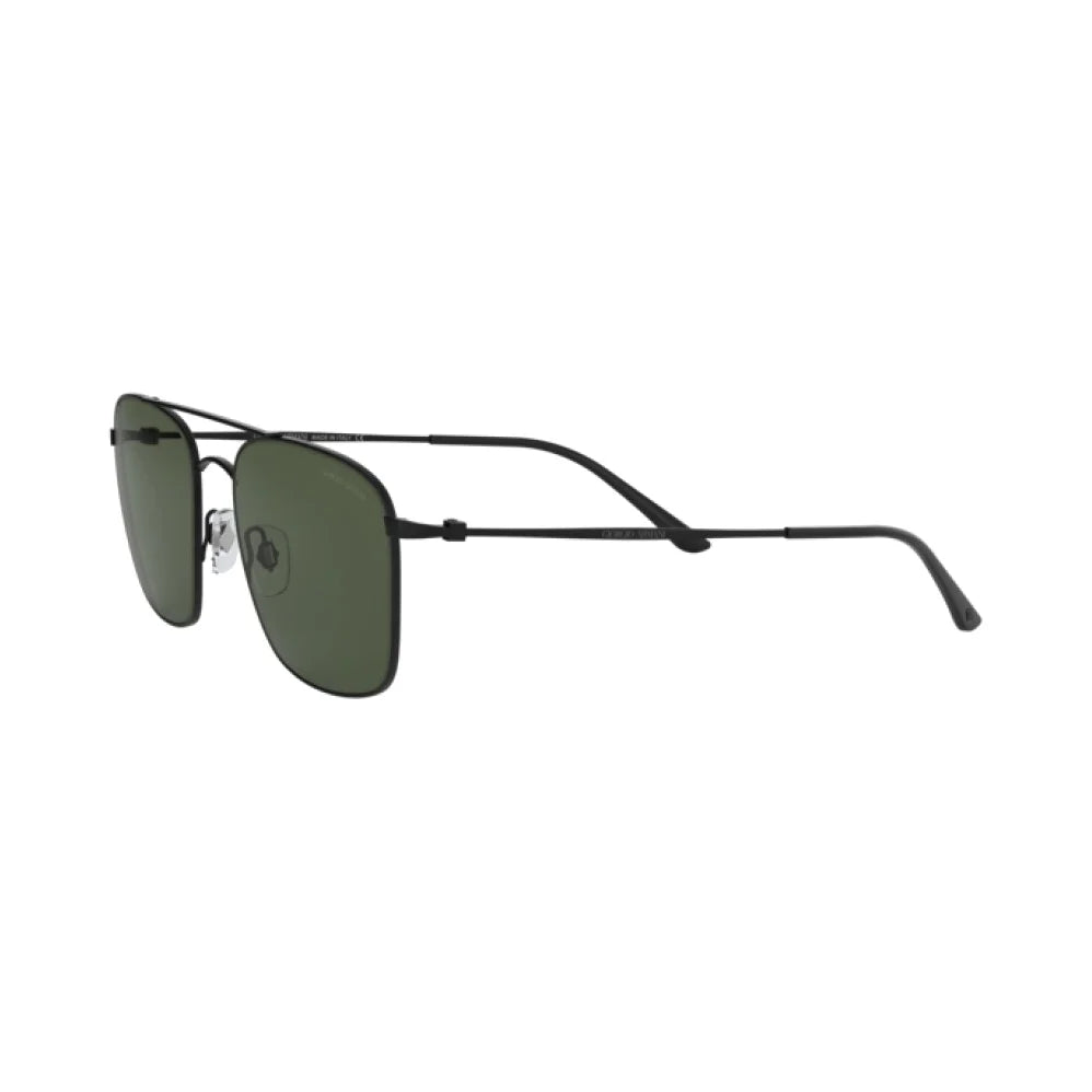 Óculos de sol Giorgio Armani AR 6080 300171 55