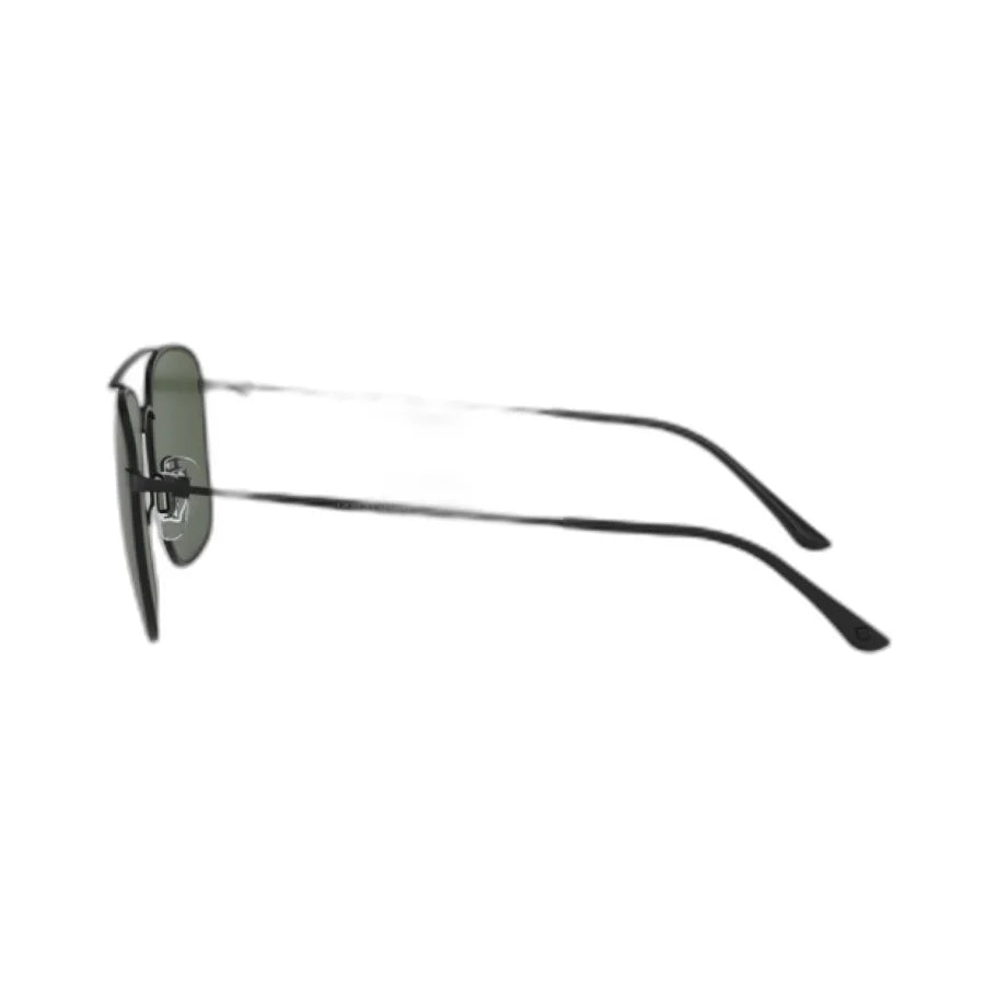 Giorgio Armani AR 6080 300171 55
