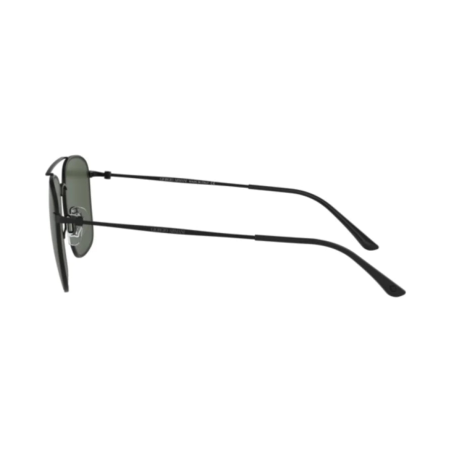 Óculos de sol Giorgio Armani AR 6080 300171 55