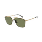 Giorgio Armani AR 6110 3002/2A 58-18-145