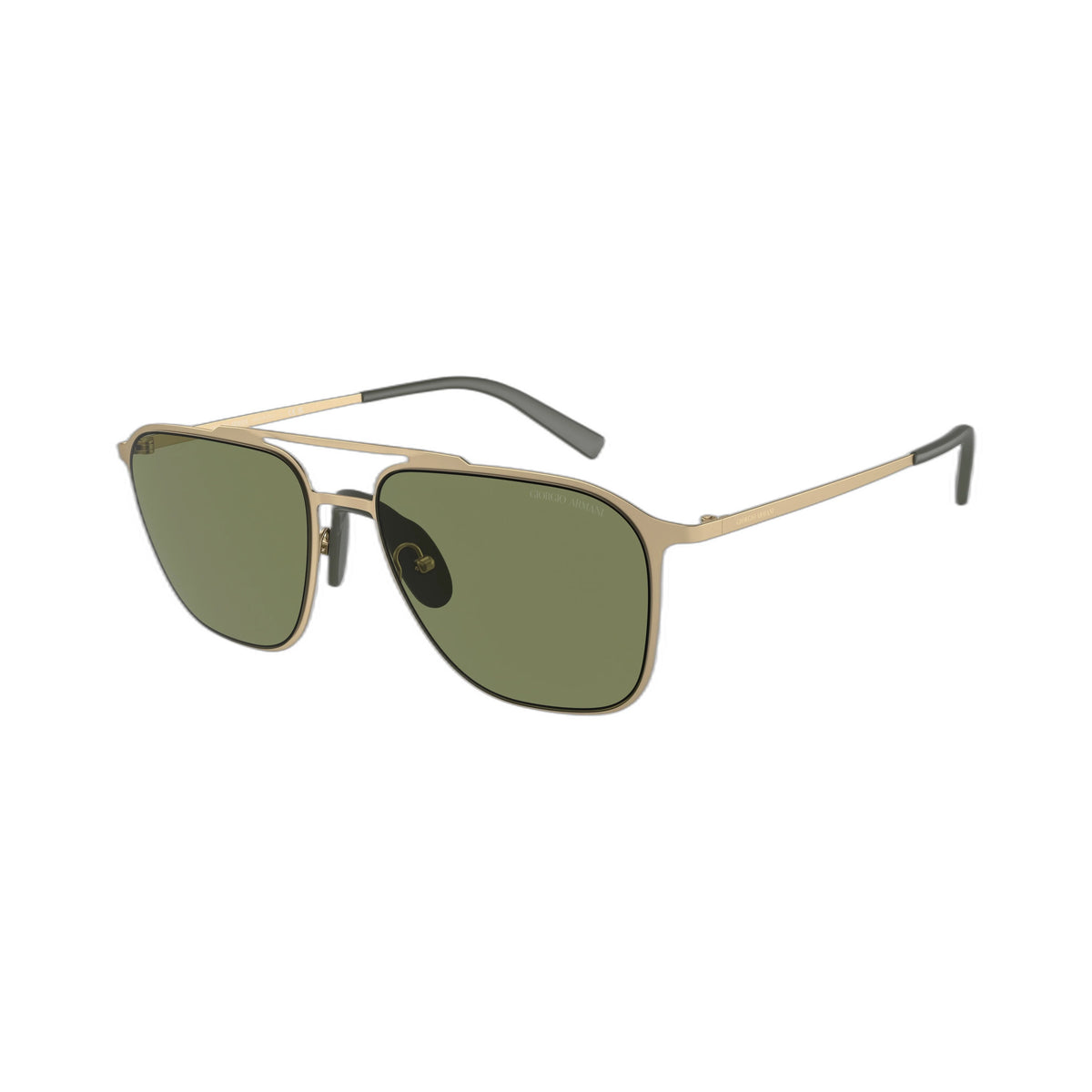 Giorgio Armani AR 6110 3002/2A 58-18-145 Imagem principal do produto