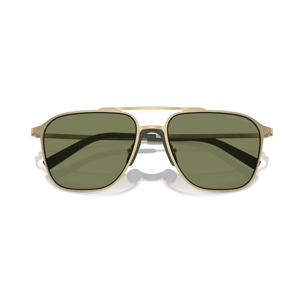 Giorgio Armani AR 6110 3002/2A 58-18-145