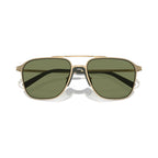 Giorgio Armani AR 6110 3002/2A 58-18-145
