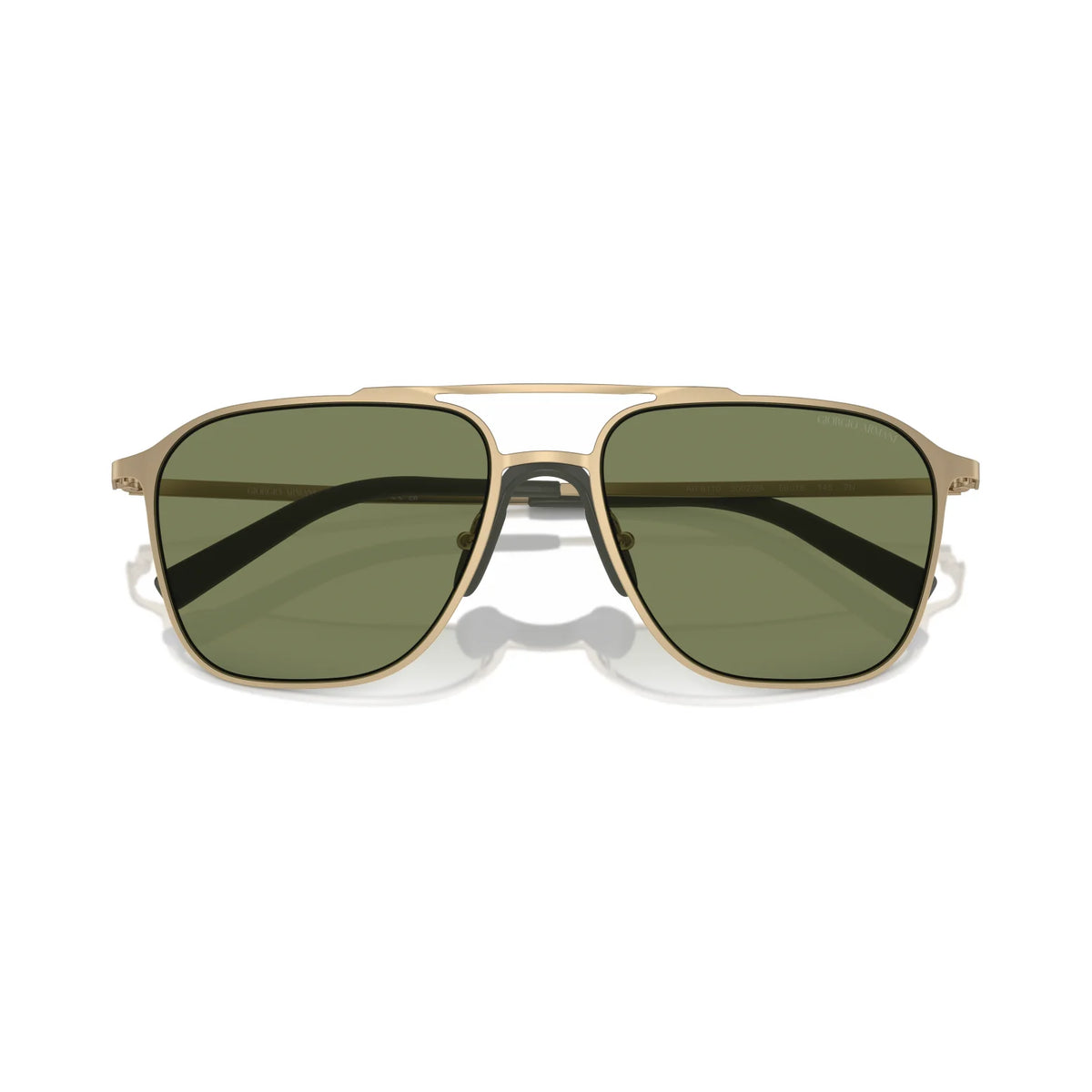 Giorgio Armani AR 6110 3002/2A 58-18-145
