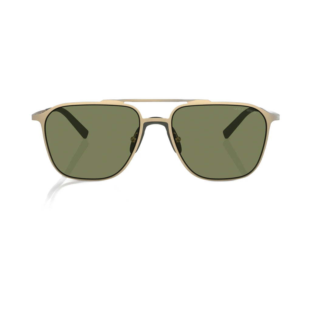 Giorgio Armani AR 6110 3002/2A 58-18-145