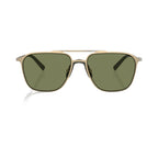 Giorgio Armani AR 6110 3002/2A 58-18-145