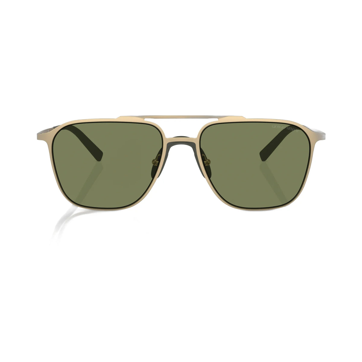 Giorgio Armani AR 6110 3002/2A 58-18-145