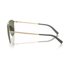 Giorgio Armani AR 6110 3002/2A 58-18-145
