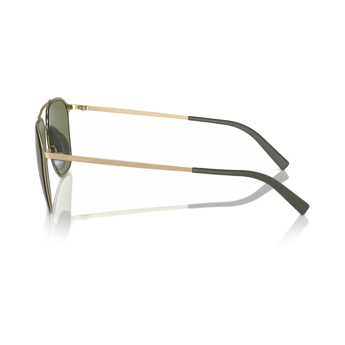 Giorgio Armani AR 6110 3002/2A 58-18-145