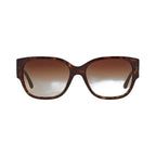 Giorgio Armani AR 8014B 5026/13 Tartaruga 56-17-140