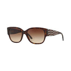 Giorgio Armani AR 8014B 5026/13 Tartaruga 56-17-140